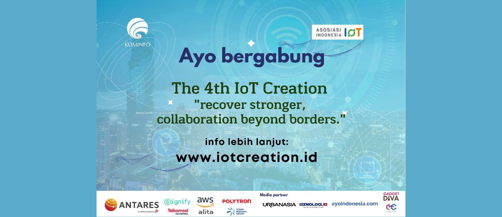 iot-creation-2022