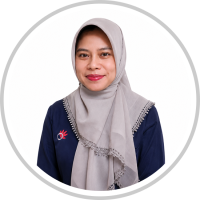 Fidia Aljufri (1)