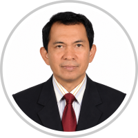 Hari Ginardi (1)