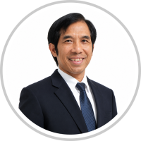 Hendra Sumiarsa (2)