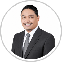 Hendra Sumiarsa (3)