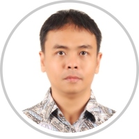 Ibnu A
