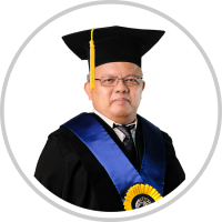 Prof Gunawan (2)
